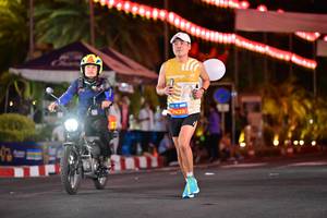 BIB: 
                            <button type="button" onclick="openModal(24070497)" class="btn btn-primary btn-sm float-right btn-popup" data-toggle="modal" data-target=".modal-high-quality">
                        <i class="fas fa-shopping-cart"></i> Add to Cart
                    </button>
                                            <button type="button" onclick="isThisMe(24070497, true)" class="btn btn-success btn-sm float-right btn-popup btn-isme hidden" data-toggle="tooltip" data-placement="bottom" title="นี่คือรูปของคุณใช่ไหม คลิกที่นี่เพื่อเอาเข้าอัลบั้ม">
                        <i class="fas fa-plus"></i> Add to album
                    </button>
                    <button type="button" onclick="isThisMe(24070497, false)" class="btn btn-warning btn-sm float-right btn-popup btn-isnotme hidden">
                        <i class="fas fa-ban"></i> Remove from album
                    </button>